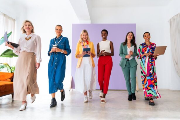 Evolutia modei si tendinteleindraznete ale sezonului